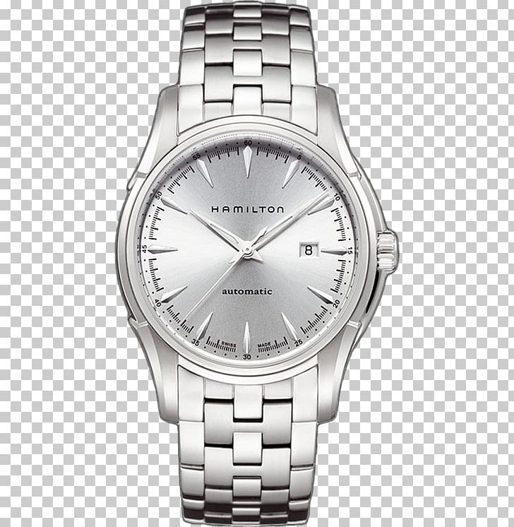 Hamilton Watch Company Amazon.com ETA SA Automatic Watch PNG, Clipart, Accessories, Amazoncom, Automatic Watch, Brand, Buckle Free PNG Download