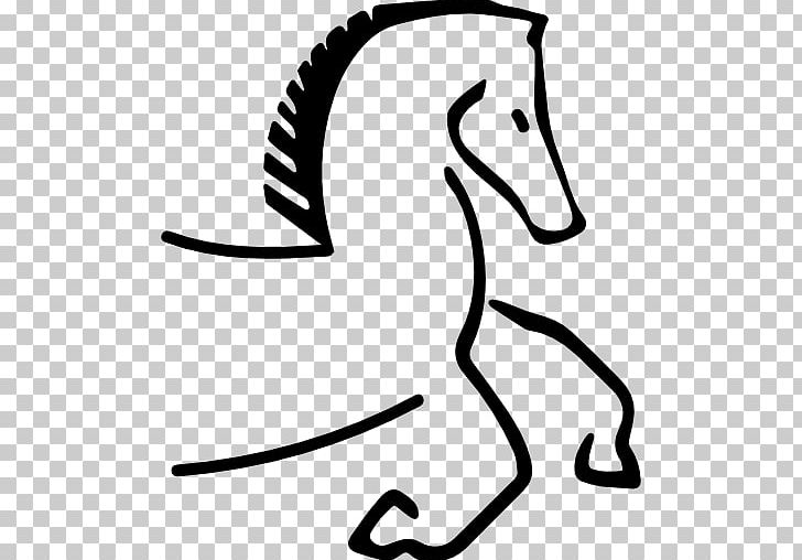 Horse Pony Gallop PNG, Clipart, Animal, Animals, Area, Artwork, Black And White Free PNG Download
