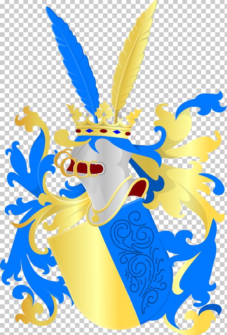 House Of Plettenberg Uradel Seneschal In Scandinavia Wikipedia PNG, Clipart, Art, Article, Coat Of Arms, Dosya, Fictional Character Free PNG Download