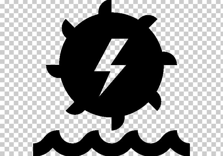 Hydroelectricity Computer Icons Hydropower Industry PNG, Clipart, Black And White, Computer Icons, Dam, Electricity, Electricity Generation Free PNG Download