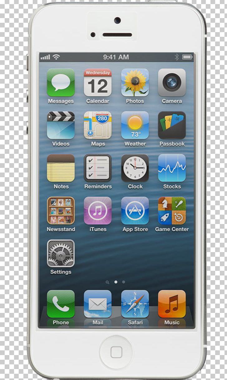 IPhone 5s IPhone 4 IPhone 6 IPhone 5c PNG, Clipart, Apple, Cellular Network, Electronic Device, Electronics, Gadget Free PNG Download