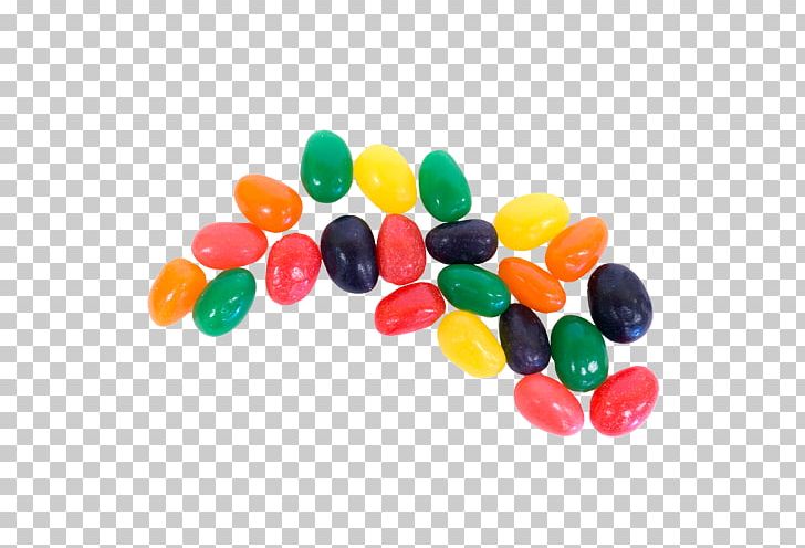 Jelly Bean Gelatin Dessert Jelly Babies Liquorice Candy PNG, Clipart, Bead, Bean, Candy, Candy Candy, Confectionery Free PNG Download