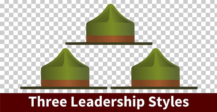 Leadership Style Leaders & Heroes Transformational Leadership Charismatic Authority PNG, Clipart, Baden Powell, Boy Scouts Of America, Brand, Charisma, Charismatic Authority Free PNG Download