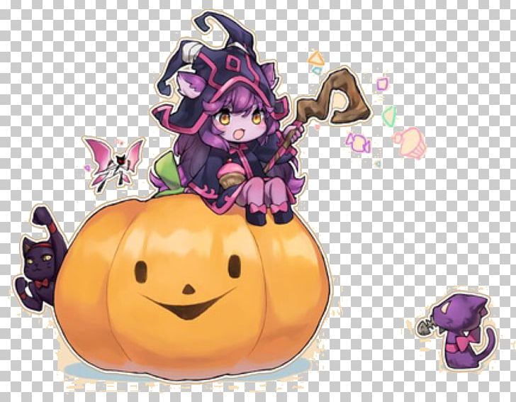 League Of Legends Halloween Pumpkin Cat PNG, Clipart, Akali, Black, Black Cat, Cat, Drawing Free PNG Download