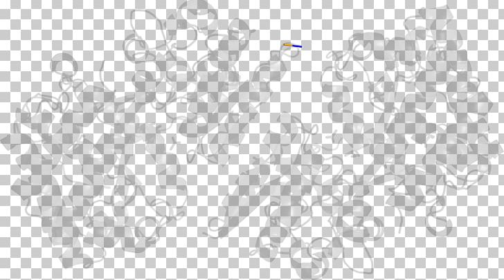 Line White Point Angle PNG, Clipart, Angle, Art, Black And White, Circle, Line Free PNG Download