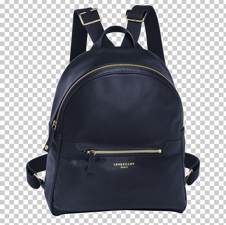 Longchamp Backpack Handbag Pliage PNG, Clipart,  Free PNG Download