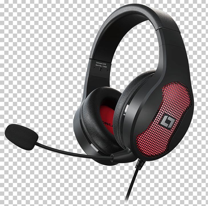 Microphone Headphones Headset Video Games 7.1 Surround Sound PNG, Clipart, 71 Surround Sound, Audio, Audio Equipment, Computer, Electronic Device Free PNG Download