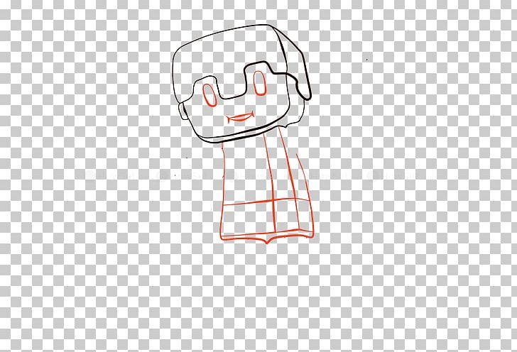 Minecraft USMLE Step 3 Drawing Cartoon PNG, Clipart, Angle, Area, Arm, Art, Cartoon Free PNG Download