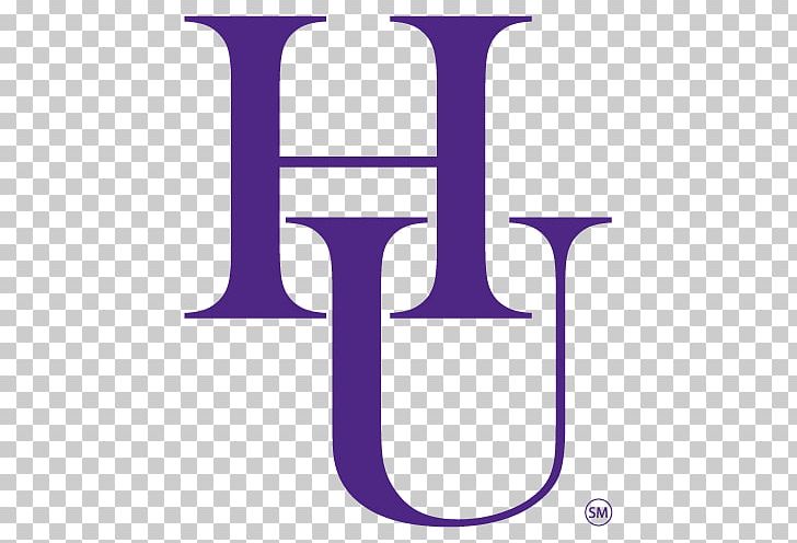 New Mexico Highlands University New Mexico Highlands Cowboys Football New Mexico Highlands Cowgirls Women's Basketball Fort Lewis College MSU Denver PNG, Clipart,  Free PNG Download