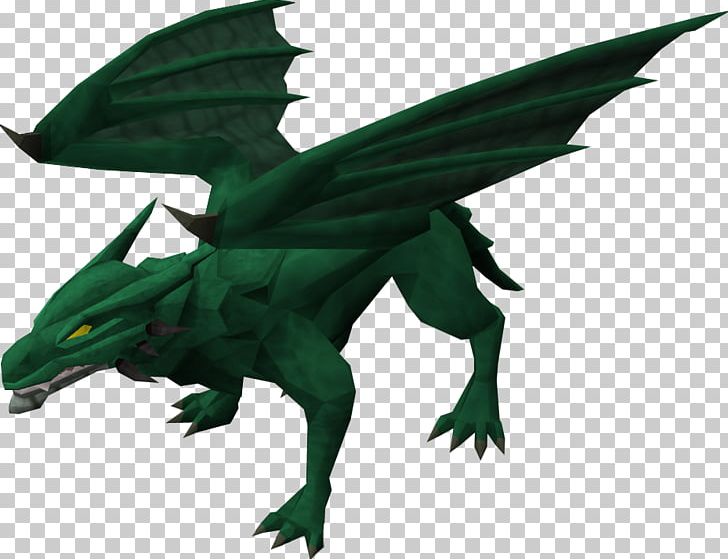 Old School RuneScape Dragon Wiki PNG, Clipart, Baby Dragons Pictures, Bestiary, Chromatic Dragon, Dragon, Dragonslayers Free PNG Download