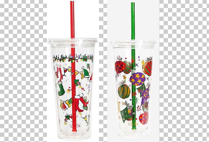 Pint Glass Plastic PNG, Clipart, Christmas Drinks, Drinkware, Glass, Pint, Pint Glass Free PNG Download