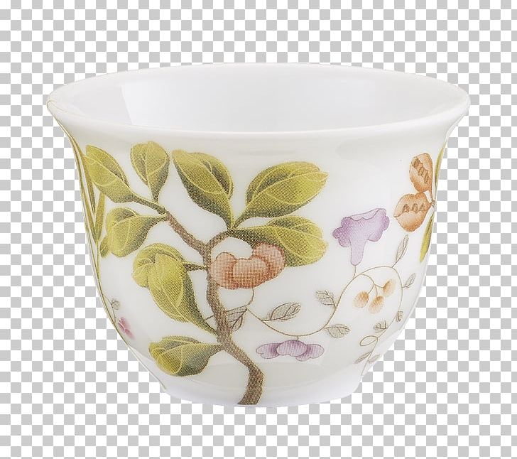 Porcelain Issuu PNG, Clipart, Bowl, Ceramic, Craft Production, Cup, Decoration Free PNG Download