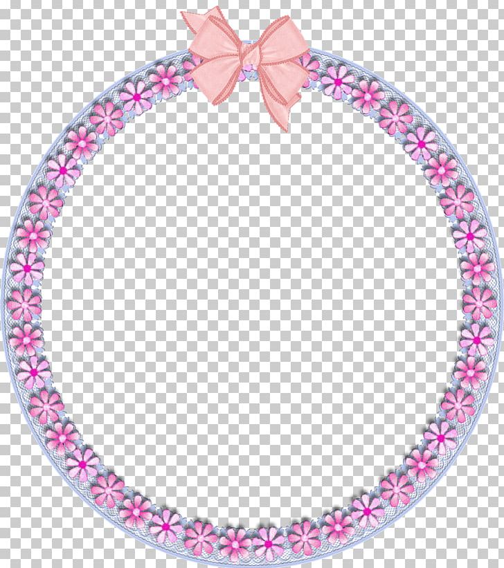 Portable Network Graphics Frames Infant Baby Girl Frame PNG, Clipart, Baby, Body Jewelry, Children, Circle, Fashion Accessory Free PNG Download