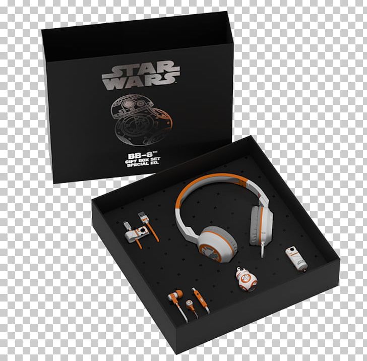 R2-D2 Stormtrooper Headphones Star Wars Wars PNG, Clipart,  Free PNG Download