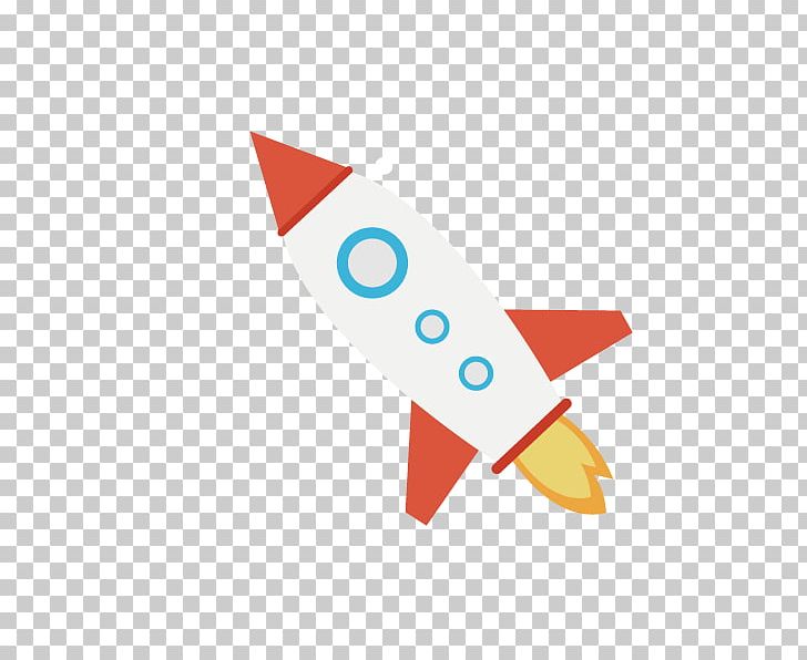 Rocket Launch Spacecraft PNG, Clipart, Angle, Area, Cartoon, Cartoon Rocket, Decal Free PNG Download