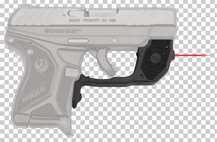 Ruger LCP Sturm PNG, Clipart, Air Gun, Angle, Crimson Trace, Firearm, Glock Free PNG Download