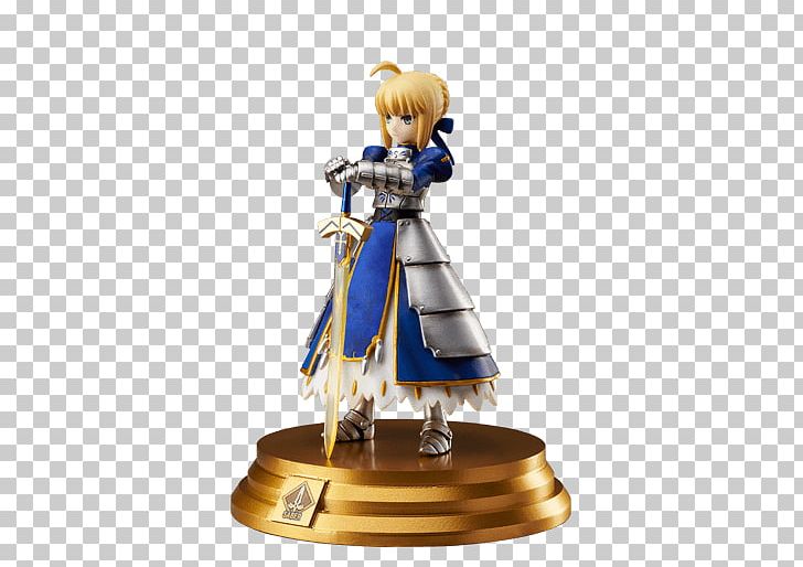 Saber Fate/Grand Order Figurine Fate/stay Night King Arthur PNG, Clipart, Action Figure, Action Toy Figures, Cuchulain, Fategrand Order, Fatestay Night Free PNG Download