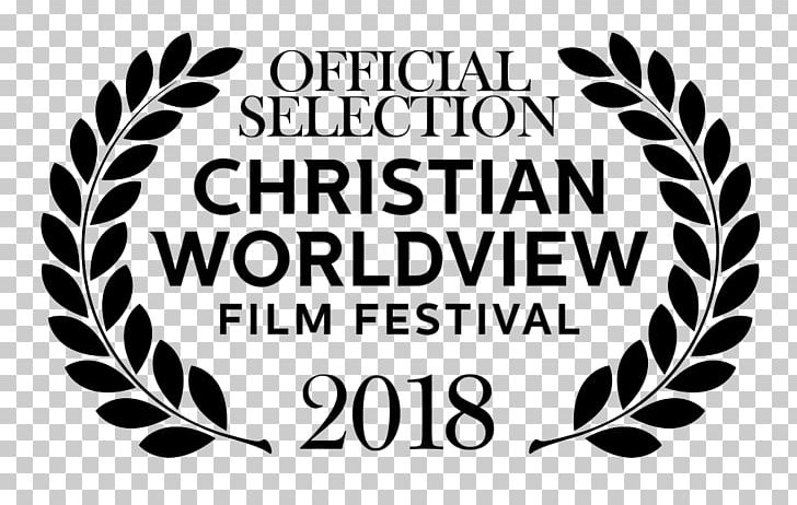 San Francisco Jewish Film Festival Golden Door Film Festival Short Film PNG, Clipart, Audience Award, Award, Bible, Black And White, Brand Free PNG Download