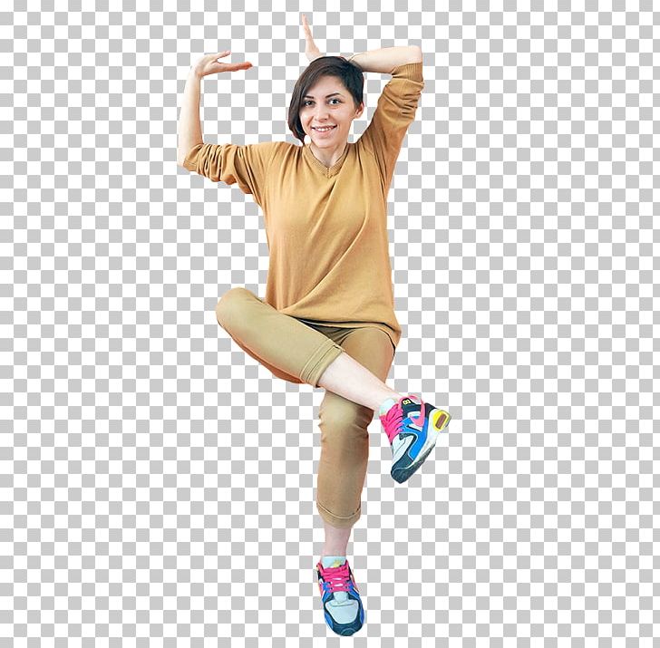 Shoe Shoulder Sportswear Costume PNG, Clipart, Arm, Clothing, Costume, Footwear, Fun Free PNG Download