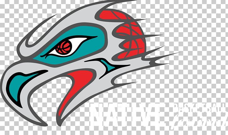 Simon Fraser Clan Women's Basketball Simon Fraser Clan Men's Basketball American Basketball Association Logo PNG, Clipart,  Free PNG Download