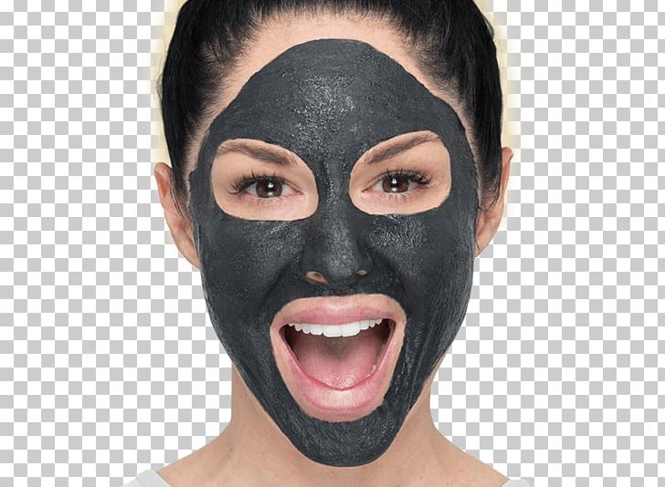Skin Care Mask Exfoliation Detoxification PNG, Clipart, Antiaging Cream, Art, Bamboo Charcoal, Chin, Cleanser Free PNG Download