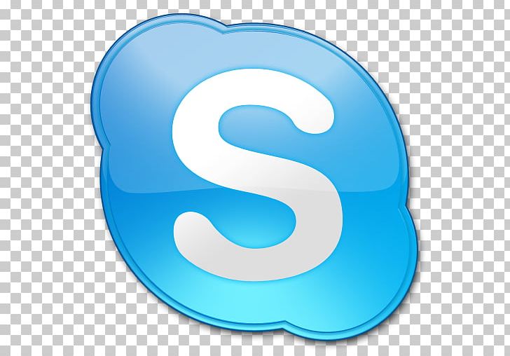 Skype Icon FaceTime Application Software Telephone Call PNG, Clipart, Aqua, Azure, Blue, Circle, Clip Art Free PNG Download