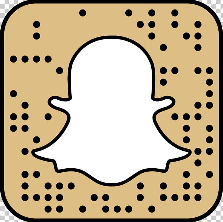Snapchat Actor Social Media Screenshot Online And Offline PNG, Clipart, Actor, Darren Criss, Email, Etsy, Follow Me Free PNG Download