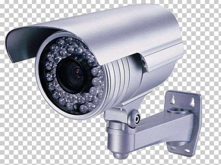 Sony U03b1 Closed-circuit Television Camera Wireless Security Camera PNG, Clipart, Camera Icon, Camera Lens, Camera Logo, Chargecoupled Device, Closed Free PNG Download