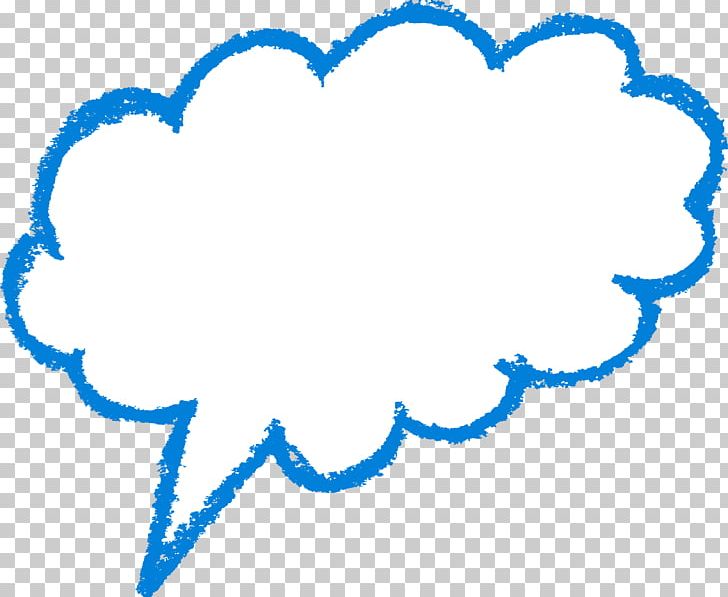 Speech Balloon Text Cloud PNG, Clipart, Azure, Blue, Bubble, Cloud, Computer Free PNG Download