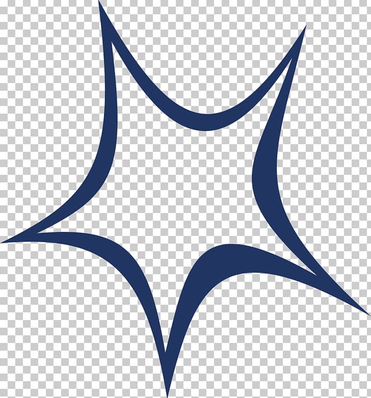 Star PNG, Clipart, Angle, Area, Artwork, Black And White, Blog Free PNG Download