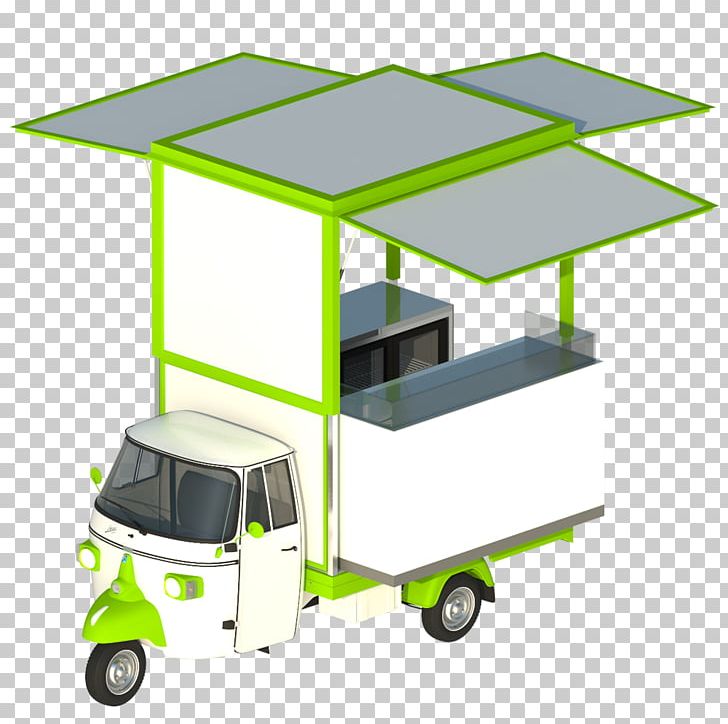 Street Food Piaggio Ape Coffee Cafe PNG, Clipart, Beer Hall, Cafe, Cart, Coffee, Food Free PNG Download