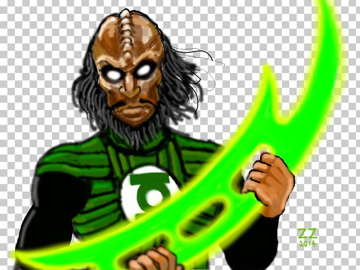 Superhero Fiction Animated Cartoon PNG, Clipart, Animated Cartoon, Cartoon, Fiction, Fictional Character, Klingon Free PNG Download