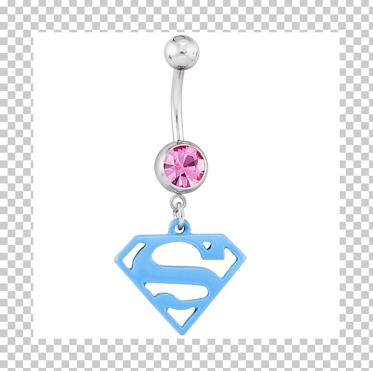 Superman Logo AutoCAD DXF PNG, Clipart, Autocad Dxf, Body Jewelry, Dc Comics, Decal, Earrings Free PNG Download