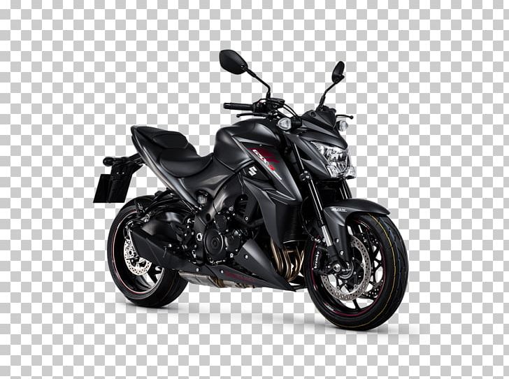 Suzuki GSX-S1000 Car Motorcycle Suzuki GSX Series PNG, Clipart, Automotive Exterior, Bicycle, Car, Exhaust System, Motorcycle Free PNG Download