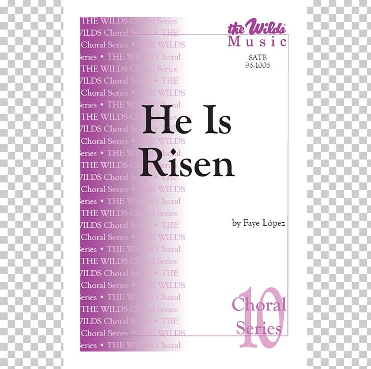 The Wilds My God Is Near Love Lifted Me I Am His PNG, Clipart, Depiction Of Jesus, Evangelism, God, He Is Risen, O Desterrado Free PNG Download