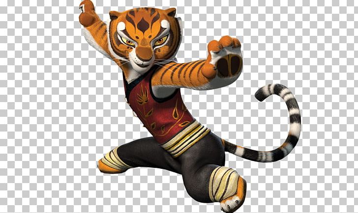 Tigress Po Master Shifu Viper Tai Lung PNG, Clipart, Big Cats, Carnivoran, Cartoon, Cat Like Mammal, Character Free PNG Download