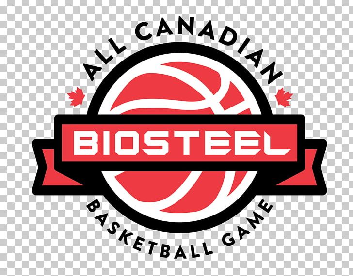 Toronto BioSteel Sports Nutrition Inc. Canada Basketball San Antonio Spurs PNG, Clipart, Area, Basketball, Brand, Canada, Canada Basketball Free PNG Download