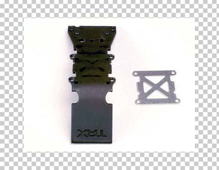 Traxxas E-Maxx Brushless Skid Plate Car Traxxas T-Maxx 3.3 PNG, Clipart, Angle, Car, Control Line, Electronic Speed Control, Hardware Free PNG Download
