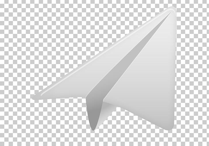 Triangle Line Rectangle PNG, Clipart, Aircraft, Airplane, Angle, Business, Computer Icons Free PNG Download