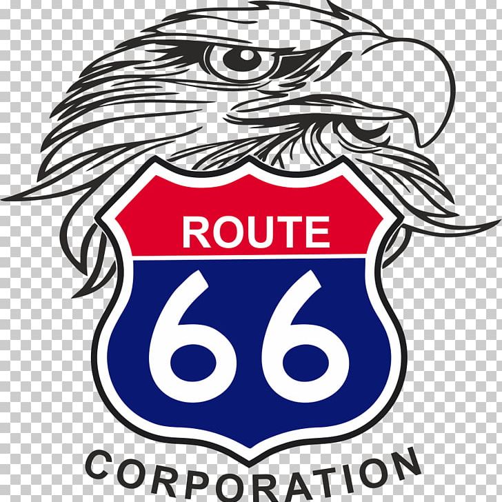 U.S. Route 66 Zazzle Road PNG, Clipart, Area, Artwork, Brand, Graphic Design, Highway Free PNG Download