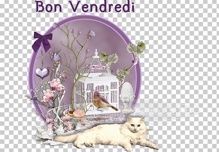 Universe Friday Bonjour Message Time PNG, Clipart, Bonjour, Cat, Cat Like Mammal, Fauna, Felt Free PNG Download