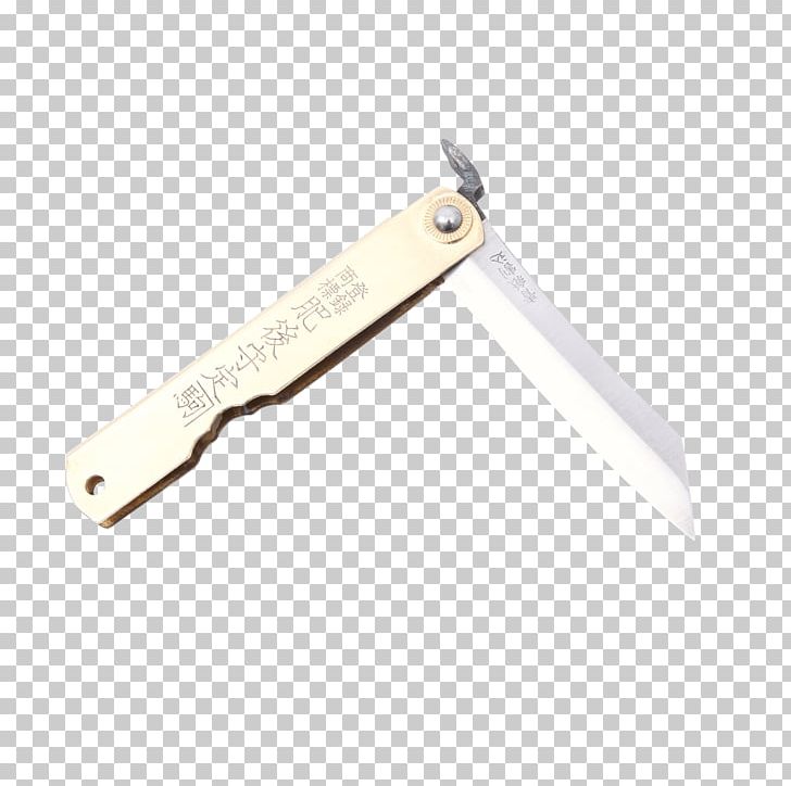 Utility Knives Knife Product Design Angle PNG, Clipart, Angle, Bamboo Wood, Computer Hardware, Hardware, Hardware Accessory Free PNG Download