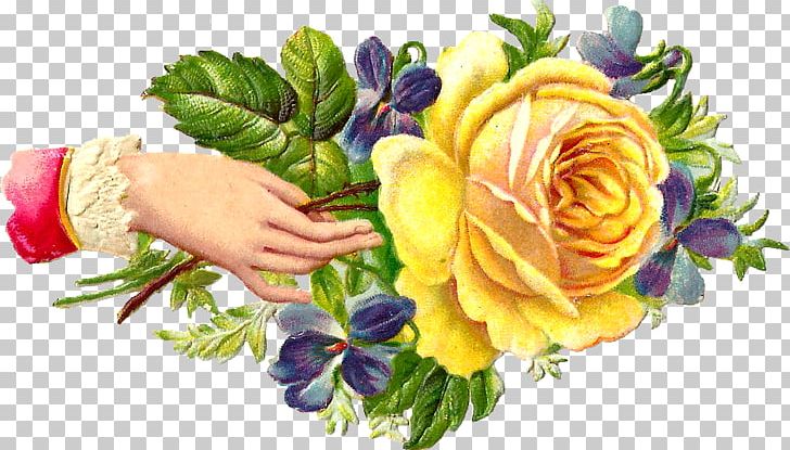 Victorian Era Floral Design Rose Flower PNG, Clipart, Art, Cut Flowers, Fairy, Floral Design, Floristry Free PNG Download