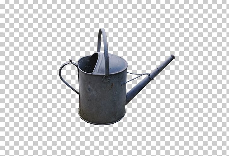 Watering Can Kettle Iron Metal PNG, Clipart, Bucket, Clickable, Cup, Deviantart, Digital Media Free PNG Download