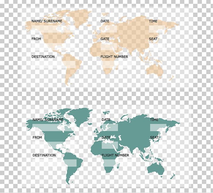 World Map Wall Decal PNG, Clipart, Air, Air Tickets, Animated Mapping, Asia Map, Decal Free PNG Download