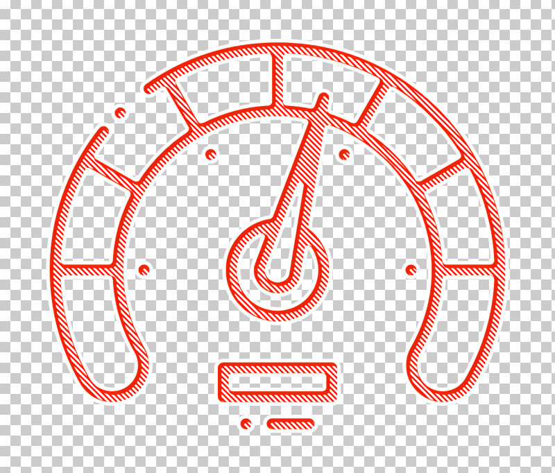 Medium Icon Speed Icon Speedometer & Time Icon PNG, Clipart, Experience, Expert, Fireplace, Firstime, Interior Design Services Free PNG Download