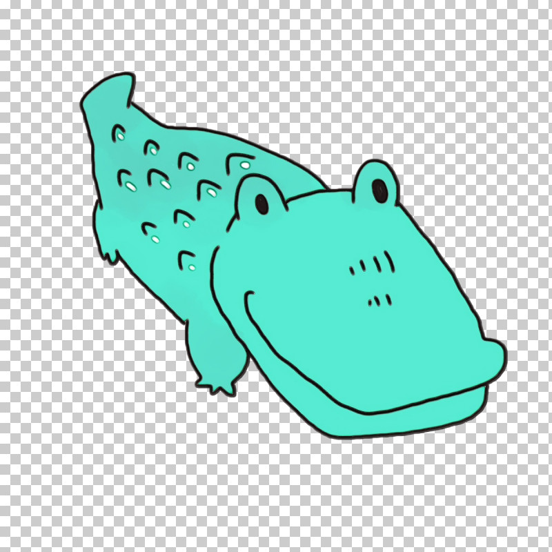 Amphibians Green Shoe Area Line PNG, Clipart, Amphibians, Area, Fish, Green, Line Free PNG Download