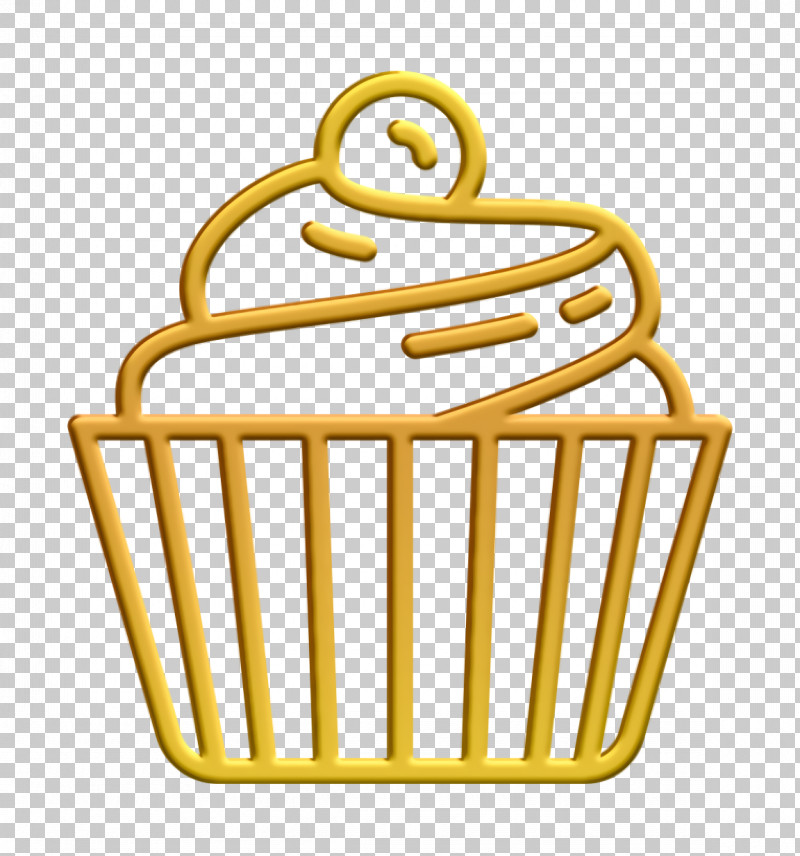 Bakery Icon Dessert Icon Cupcake Icon PNG, Clipart, Bakery, Bakery Icon, Baking, Birthday Cake, Cake Free PNG Download