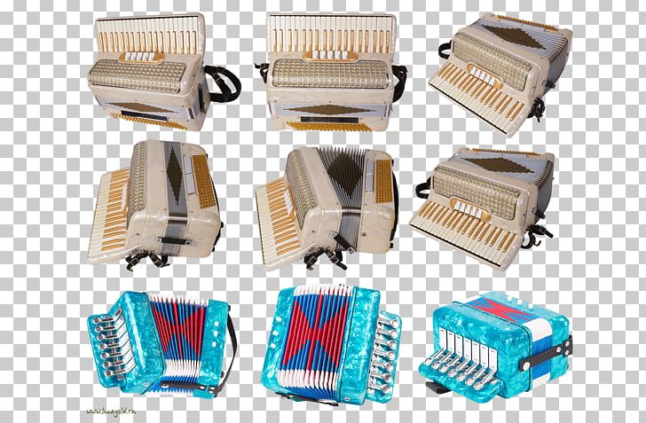 Accordion Musical Instruments Trikiti PNG, Clipart, Accordion, Aerophone, Bandoneon, Concertina, Electrical Connector Free PNG Download