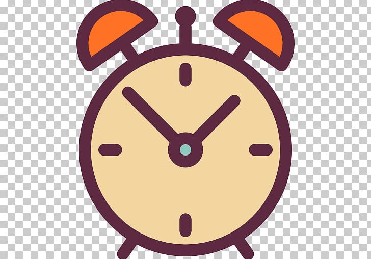 Alarm Clocks Computer Icons Flat Design PNG, Clipart, Alarm Clock, Alarm Clocks, Circle, Clock, Computer Icons Free PNG Download